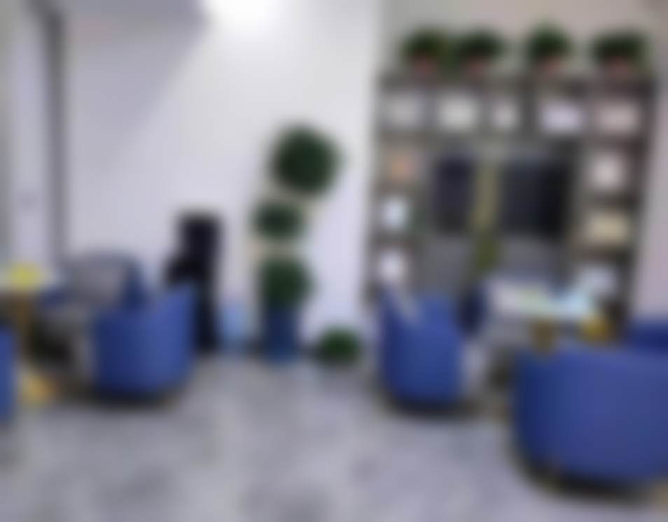 六、徐州泉山紫浩口腔门诊部荣誉资质与患者口碑，见证品牌实力