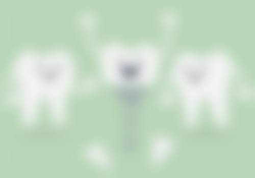 四、贵阳李氏口腔诊所设备介绍