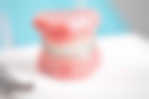 五、遂宁布莱梅口腔门诊部舒适就医环境，打造人性化诊疗体验