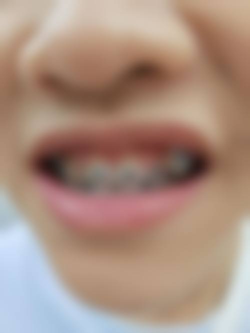 六、淄博博润口腔荣誉资质与患者口碑，见证品牌实力