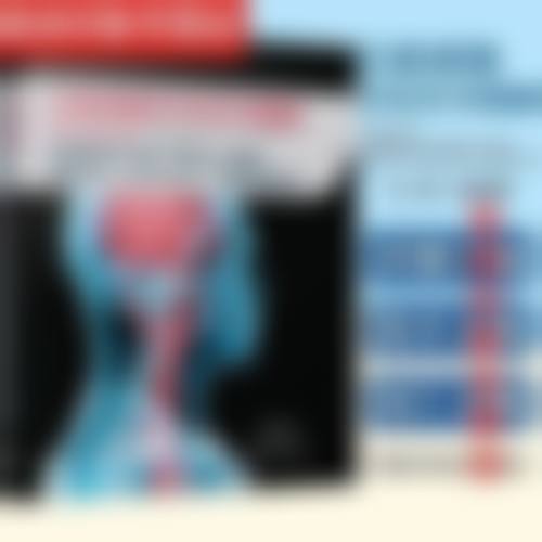 四、浙江绍兴微笑口腔设备介绍