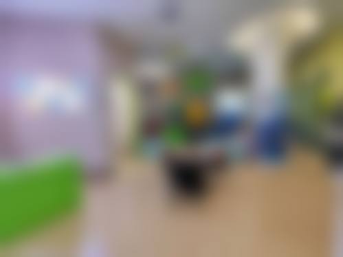 七、贵阳李氏口腔诊所就医指南，便捷就诊不迷路