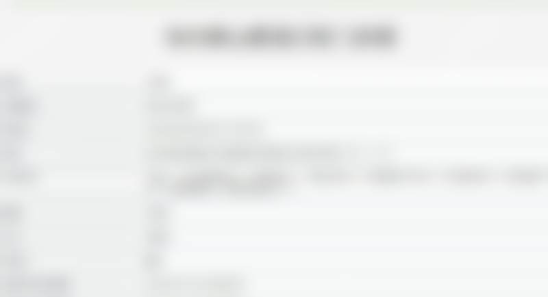 二、徐州泉山紫浩口腔门诊部医生团队，打造专精诊疗服务