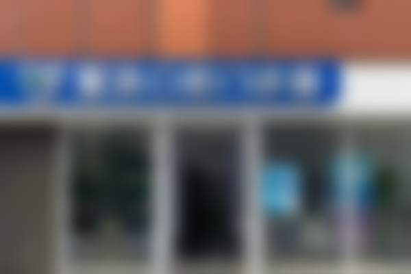 七、徐州泉山紫浩口腔门诊部就医指南，便捷就诊不迷路