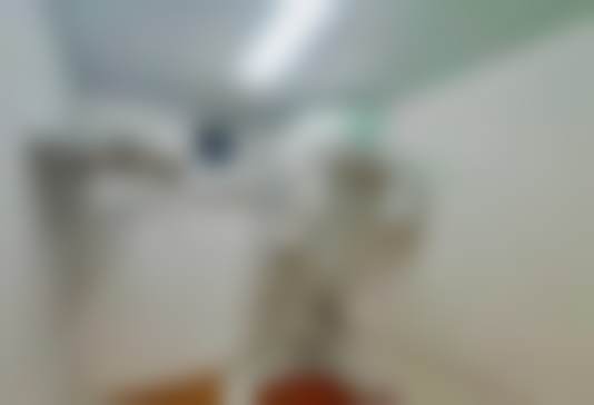 五、开封优尚口腔舒适就医环境，打造人性化诊疗体验