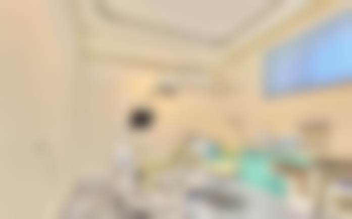 二、开封优尚口腔医生团队，打造专精诊疗服务