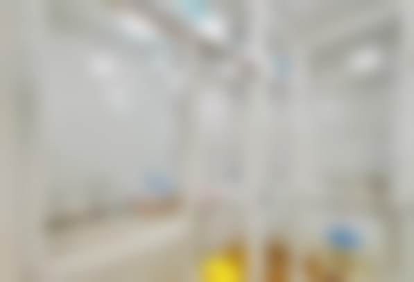 四、开封优尚口腔设备介绍