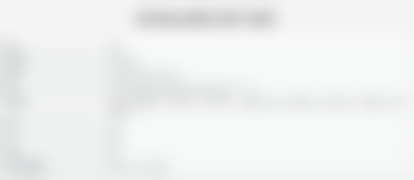 五、徐州泉山紫浩口腔门诊部舒适就医环境，打造人性化诊疗体验