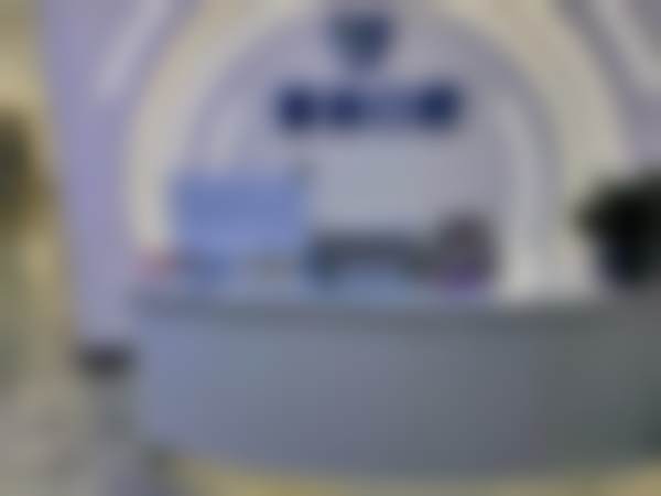 徐州泉山紫浩口腔门诊部