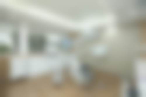 七、金华倍嘉口腔诊所就医指南，便捷就诊不迷路