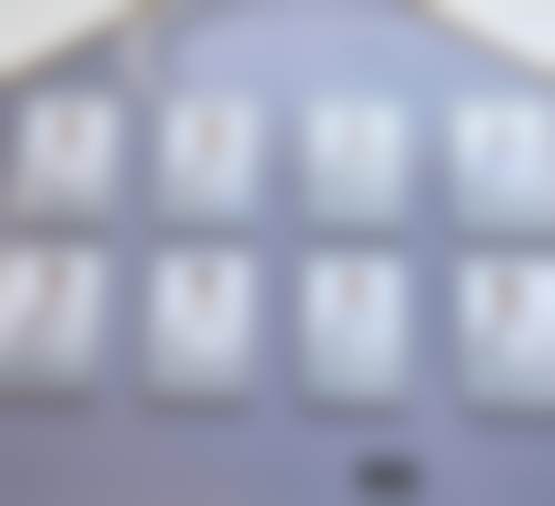 四、金华倍嘉口腔诊所设备介绍