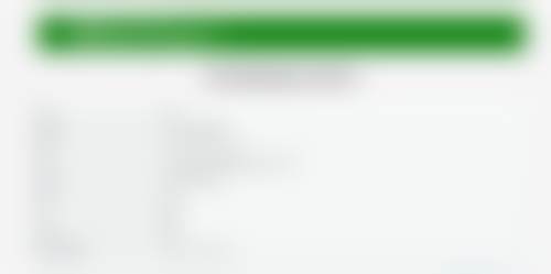 三、金华倍嘉口腔诊所核心科室与特色项目