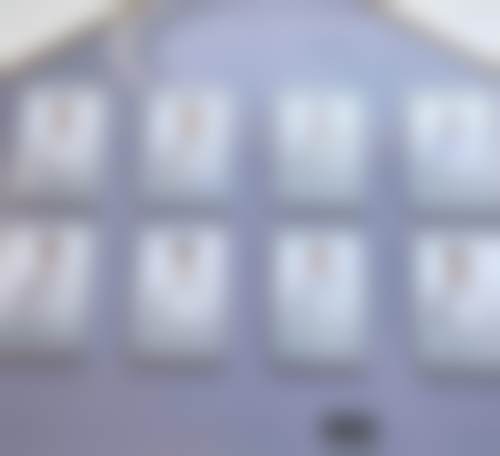 五、金华倍嘉口腔诊所舒适就医环境，打造人性化诊疗体验