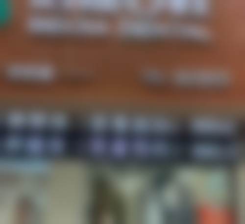 二、金华倍嘉口腔诊所医生团队，打造专精诊疗服务