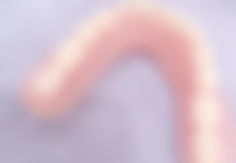 四、遂宁布莱梅口腔门诊部设备介绍