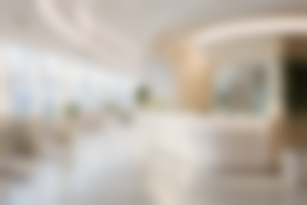 贵阳李氏口腔诊所