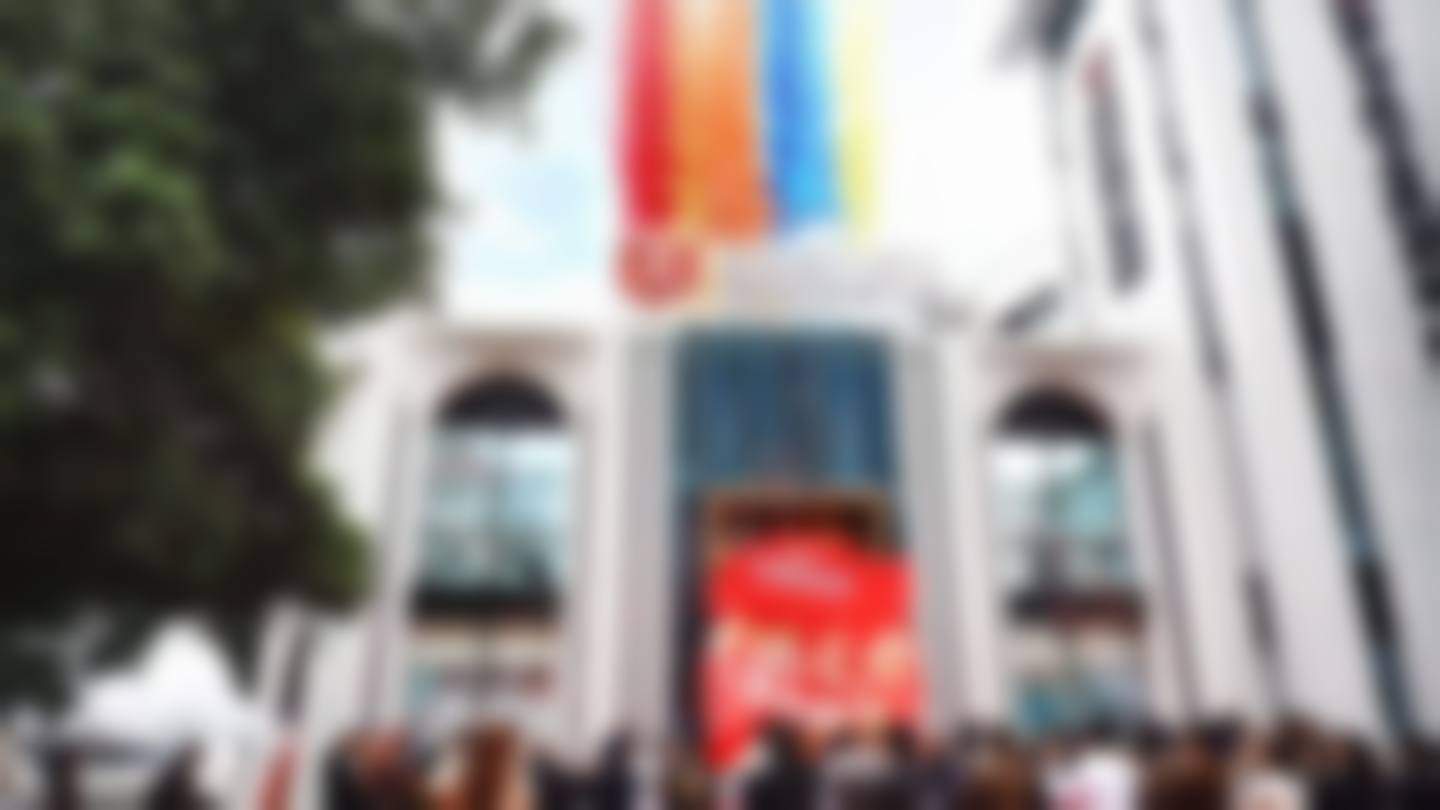 遂宁布莱梅口腔门诊部