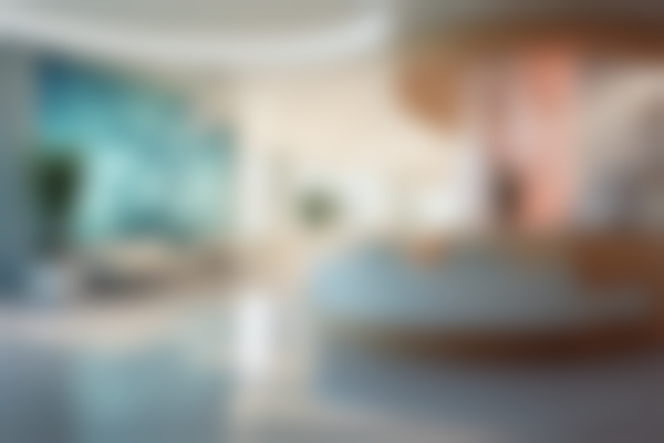 广东广州众诚口腔