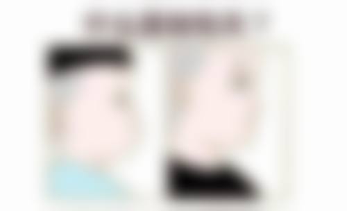 三、四川成都双流区贝亚口腔核心科室与特色项目