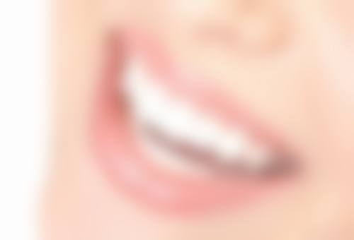 三、春麦口腔门诊部核心科室与特色项目