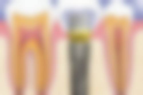 五、恒生口腔诊所舒适就医环境，打造人性化诊疗体验