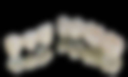 二、武汉大学口腔医院-赵家条门诊部医生团队，打造专精诊疗服务