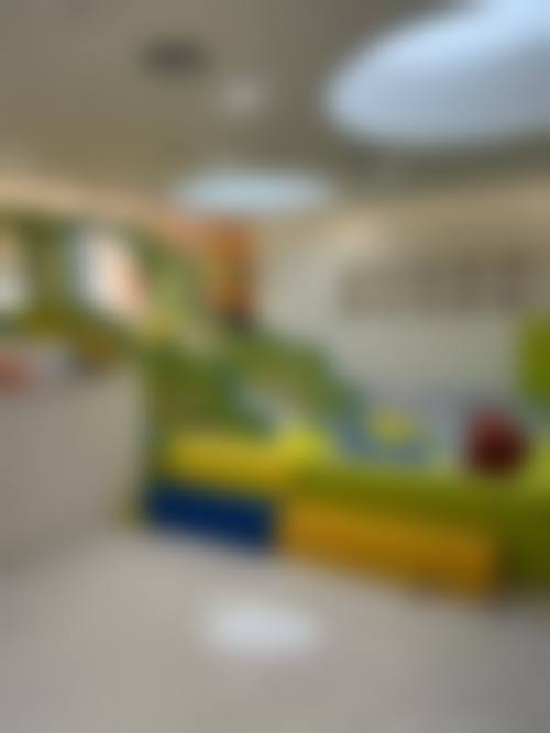 四、武汉大众口腔（南湖大道门诊）设备介绍