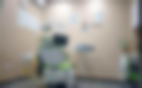 七、深圳正夫口腔门诊部（桃源居旗舰店）就医指南，便捷就诊不迷路