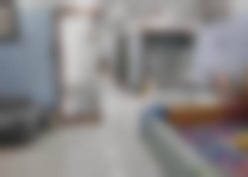 六、湖南湘潭岳塘美诺口腔门诊部荣誉资质与患者口碑，见证品牌实力