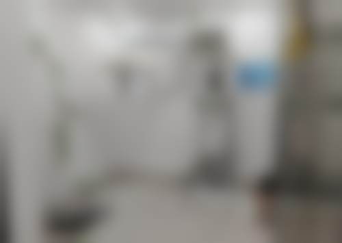 湖南湘潭岳塘美诺口腔门诊部