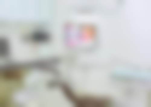 七、湖南湘潭岳塘美诺口腔门诊部就医指南，便捷就诊不迷路