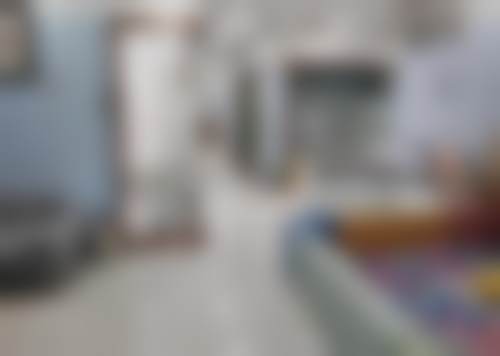 五、湖南湘潭岳塘美诺口腔门诊部舒适就医环境，打造人性化诊疗体验