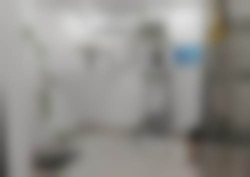 四、湖南湘潭岳塘美诺口腔门诊部设备介绍