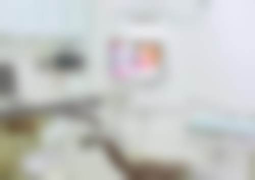 二、湖南湘潭岳塘美诺口腔门诊部医生团队，打造专精诊疗服务