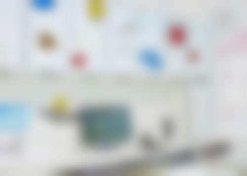 三、湖南湘潭岳塘美诺口腔门诊部核心科室与特色项目