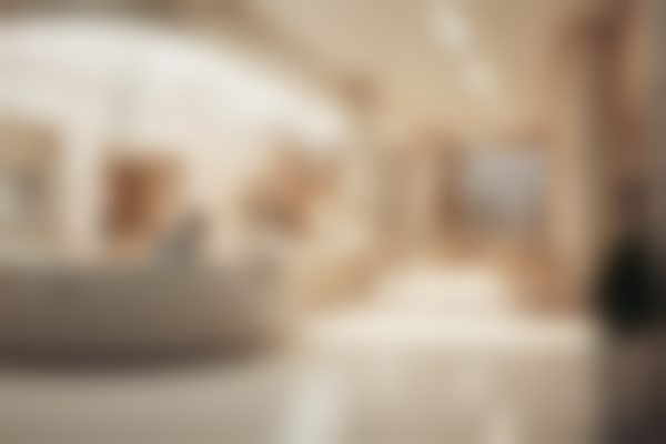 武汉大众口腔（南湖大道门诊）