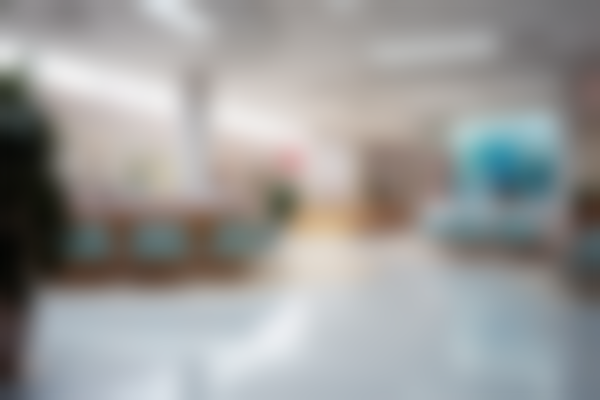 武汉大学口腔医院-赵家条门诊部