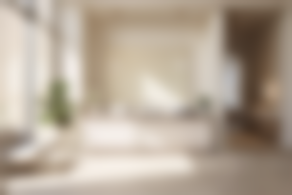 春麦口腔门诊部