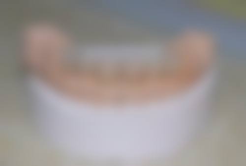三、深圳家心口腔诊所核心科室与特色项目