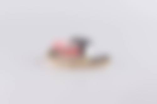 四、合肥美欧口腔门诊部设备介绍