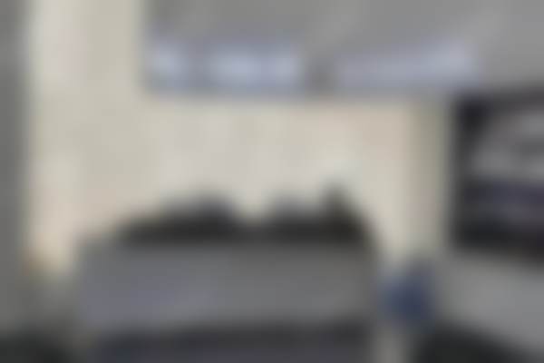 七、海口琼山优根口腔门诊部就医指南，便捷就诊不迷路