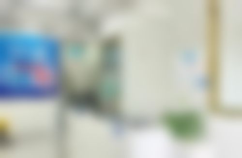 三、中山年华口腔门诊部核心科室与特色项目