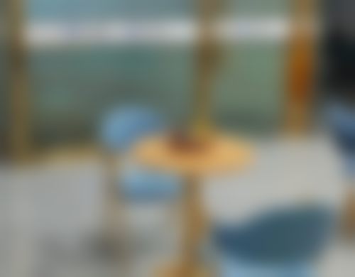 五、中山年华口腔门诊部舒适就医环境，打造人性化诊疗体验