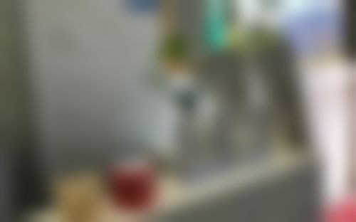 二、中山年华口腔门诊部医生团队，打造专精诊疗服务