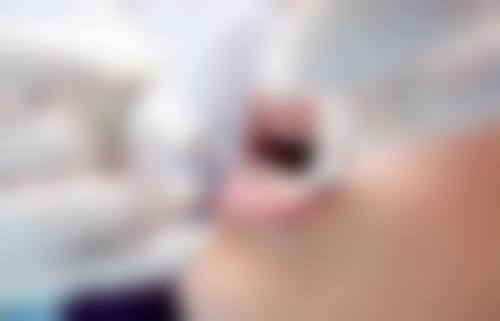 六、湖南株洲芦淞区牙天使口腔荣誉资质与患者口碑，见证品牌实力