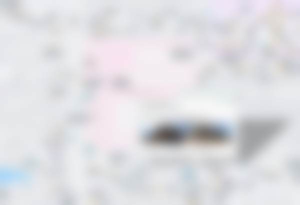 七、宝鸡友谊口腔医院就医指南，便捷就诊不迷路