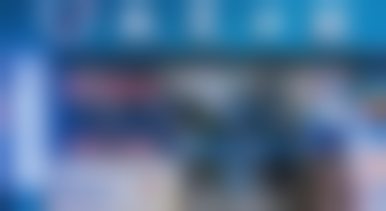 三、贺州微笑口腔门诊核心科室与特色项目