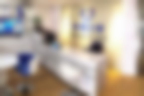 六、贺州微笑口腔门诊荣誉资质与患者口碑，见证品牌实力
