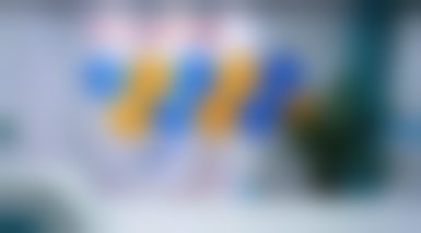四、贺州微笑口腔门诊设备介绍