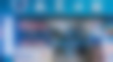 二、贺州微笑口腔门诊医生团队，打造专精诊疗服务